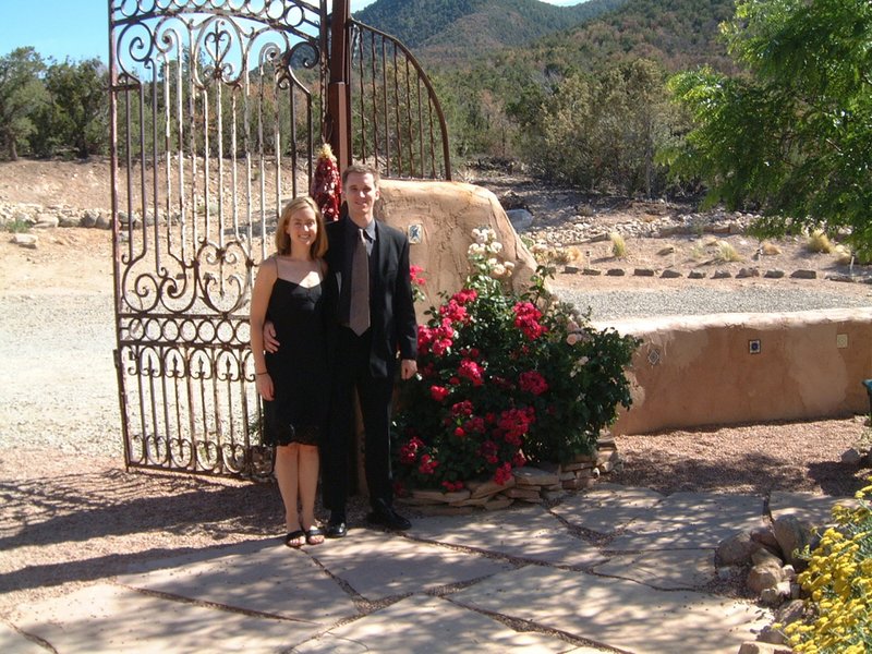 2004/06(June)/01(NM-Weekend)/02(Wedding)/800x600_2004-06-12 17-41-21.JPG